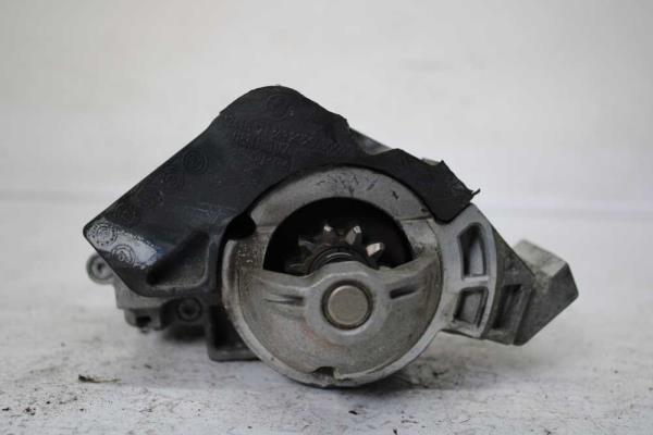 DEMARREUR BMW - Vue 1